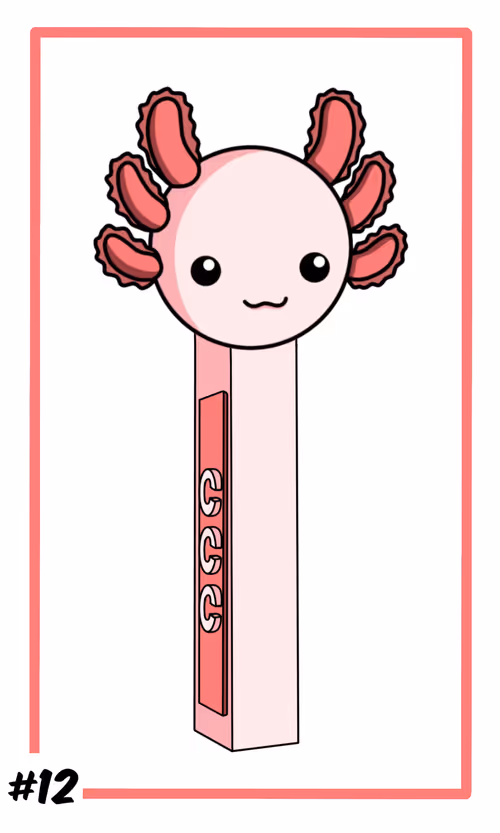 Item #110321864275067760567939107999481815299577891262037202482348068700584128020481 Media