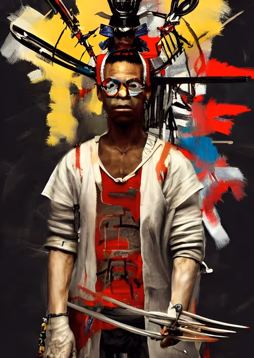 Item #68896925100956743403208284468353372099279355181674717837268088920425466167297 Media