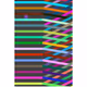 73670756738469850829590740359044517102132001374080191305363462771989960196097