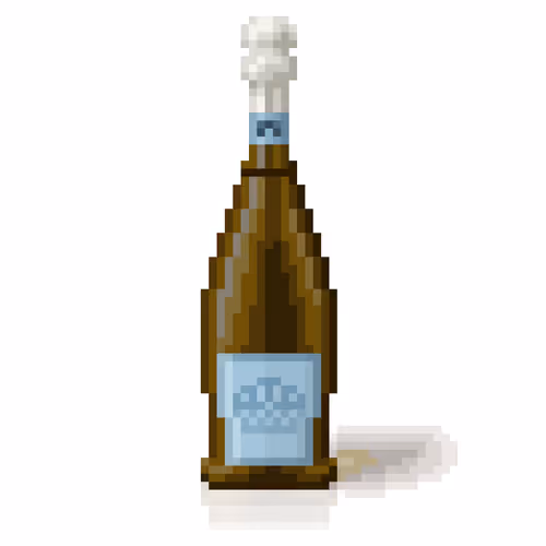 Item #58651263968883419058747521305520082530323544820905759611123602723475451543553 Media