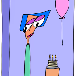 61960952514889346760449470368432039188831314853928054178511783111952131162113