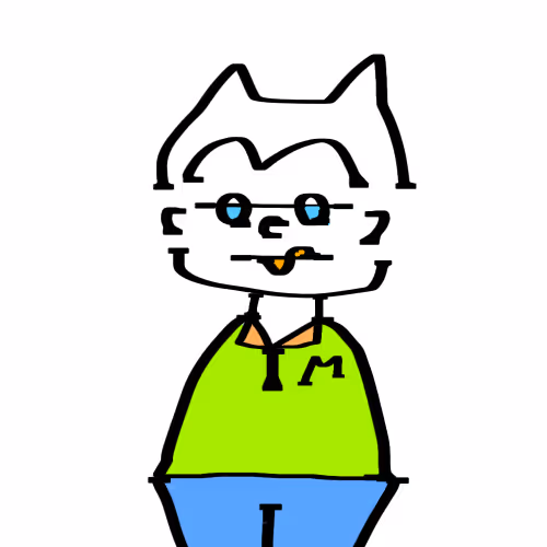 Item #51457179834805074248579181699060958549381444724046313638771188719271735721985 Media