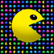 7150141754305825072027861484386357833851851969532619201032848124162326134814