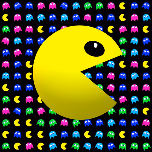 Item #7150141754305825072027861484386357833851851969532619201032848124162326134814 Media