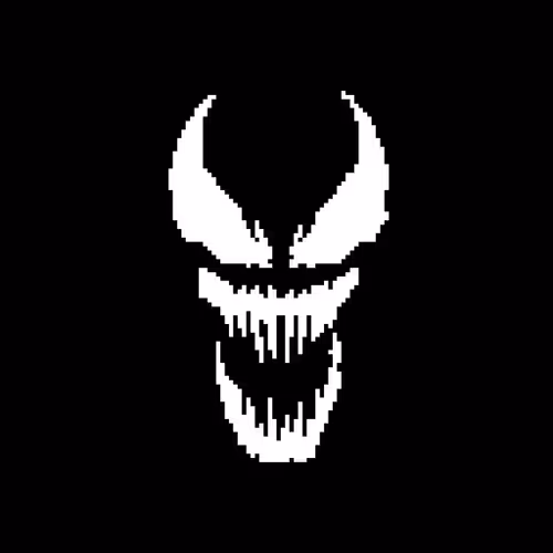 Item #68383625535591777947520718662566460589330811553879180830355834037083735851009 Media