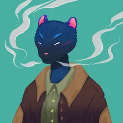 41200038994238135492055776616594990621214450880707299005492403254055019741185