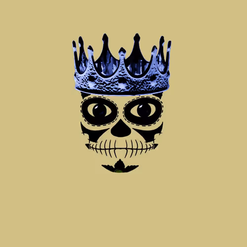 Item #110617679811646367232763942321088205144465312517610116428106415789854607540225 Media