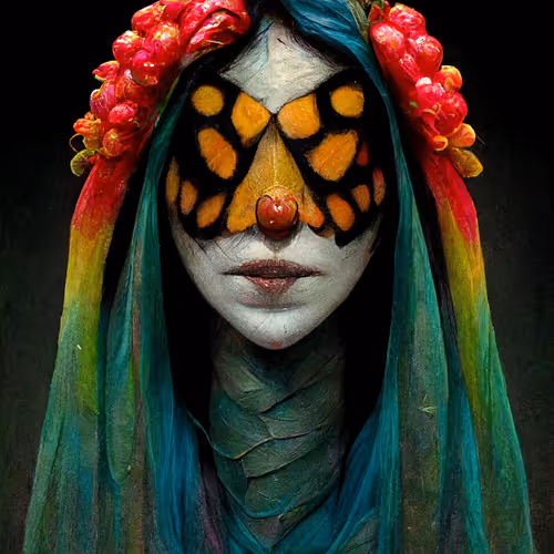 Item #90442414361156061319400919678017367498281808852490822010016125208771323494401 Media