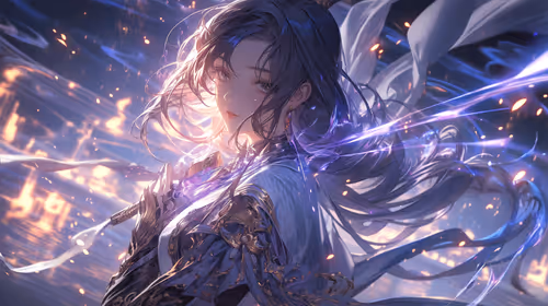 Item #89582940976169903881269629455620051714379827274465870820825854261519385100290 Media