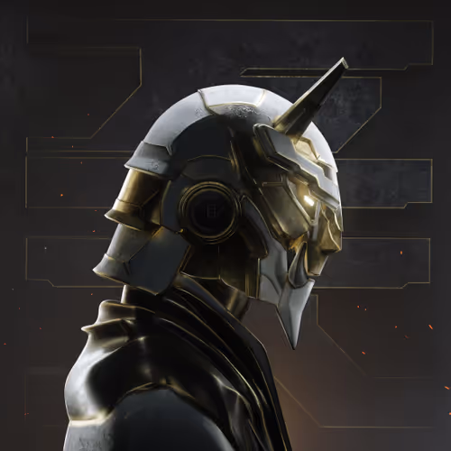 Item #2794372850929076513207453431962810090186672567976292809610364880263980253194 Media