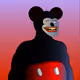 80743871444861845579121121221521512435377176502843147383029463242189083508737
