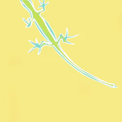 Lizards V2