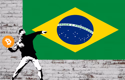 Item #48654028268172504128785449296032890404269989899848714500457818732912843948033 Media