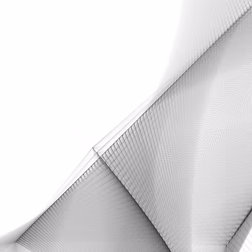 Item #12610632496049524164095677642880400443239125576031298445623241808411740864513 Media