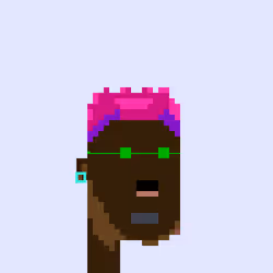 102682352313928642065774958597186117635476671951102335822754844320065396932609