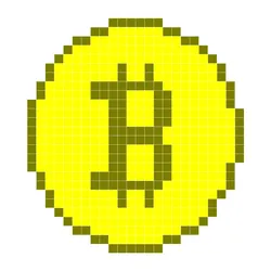 #99011532437075042762021200877151130694659367273627087777996081541113156993025
