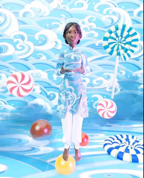 Item #66835709415658828463452006663097034732553451404126293520223804402460019130369 Media