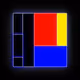 52803328034541424605338190851964740961665272000340142524059900512329546072065