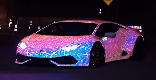 Item #16204861626669661765066008615938978444481527026269056344896160642941553999873 Media