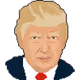 82983658220899483480555430631353716612681803094560786317570592081734338084865