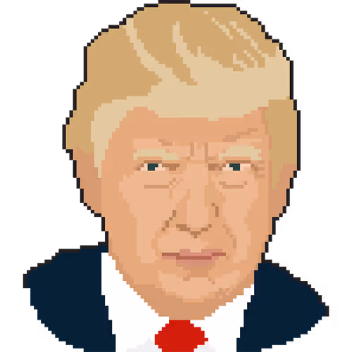 Item #82983658220899483480555430631353716612681803094560786317570592081734338084865 Media