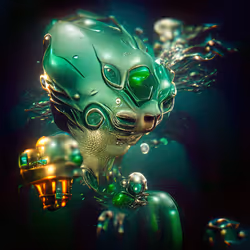 18126189170688485598502082404467267484012537559004571756847976190464818675713