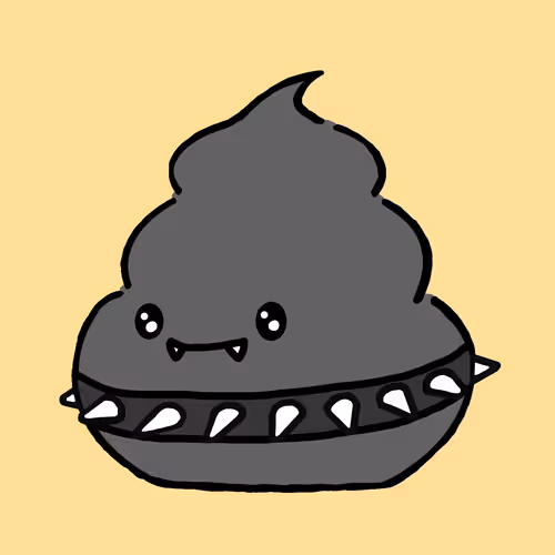 Item #32053275573122576439786658225116786667982422624735088085607362340130239021057 Media