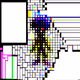 33099820220184402317124829235617402547770554354441408210191754738663180730369