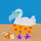 34288314012809918172254225897386590776658604167495336094822667127911859879937