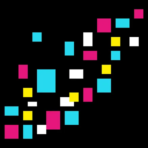 Item #11468238149039365948559507092289868013072400108990738151893964422968284020737 Media