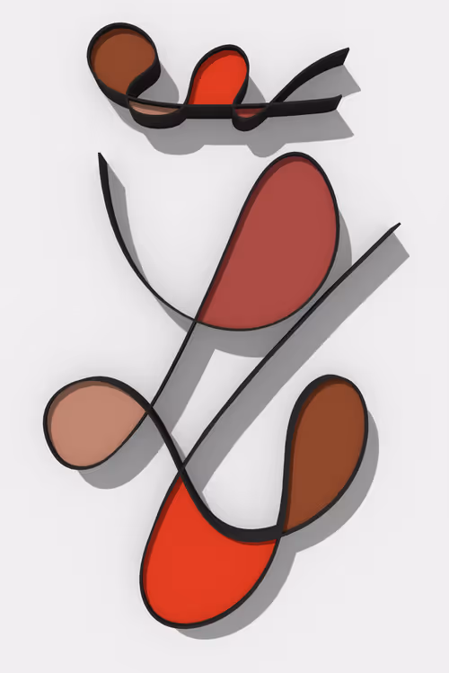 Item #35138806400099807901711508545241071773168441169011835440223411217186416492545 Media