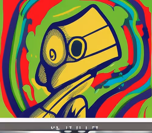 Item #81674086563768167208167216653682769469885010899706995137355097378897627447306 Media