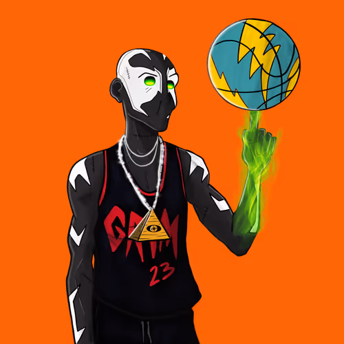 Item #101059804585195890077106174246560553652192323555964156548348815482044943433729 Media