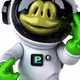55128416786337578189164578663906285594123907458721994000285913526579964674049