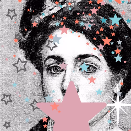 Item #57021041852970204502570376672454286458782581264157914812401409364747106648065 Media