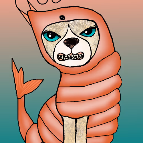 43115574000057118557944420121181590544146429277052068556631778458182778617857