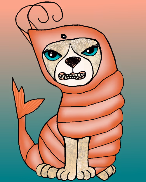 Item #43115574000057118557944420121181590544146429277052068556631778458182778617857 Media