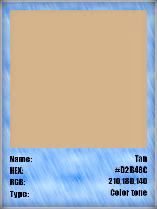 Hexdec