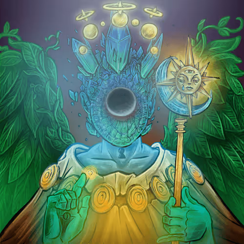 Item #68447790878220975253980283166397177911092462914949514105434576744134763085825 Media