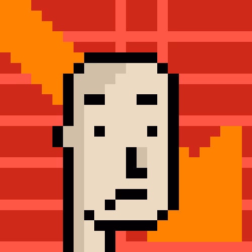 Item #42996770425318961601066363684413386686692461189188459980512402947078688342017 Media