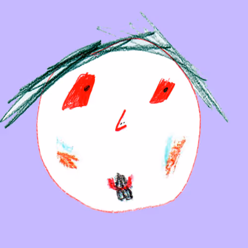 Item #36511778719838220202181370692915697965939209761897057788482247015911053590529 Media