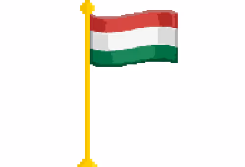 Item #40156255306572610536621506697485309453977161407161545744788070728809911943169 Media