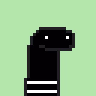 41392471493818167334816882150223985516152571656832704115253792871105437892609