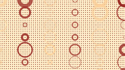 Item #111530047507267101110048248557364562387326212043602125838341303352205909164033 Media