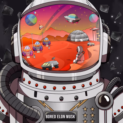 Item #71030323595001853229115441997979086874862426557995840918957494706804352876545 Media