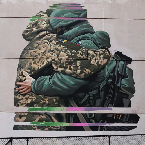 Item #112300778913127669608274118953104654808516104272225124142835690143028938276865 Media