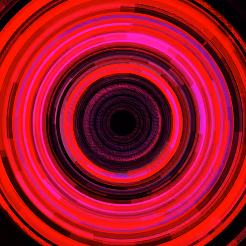 Item #64582080536744971998716657472697058248208589501275408193173312561279896911873 Media