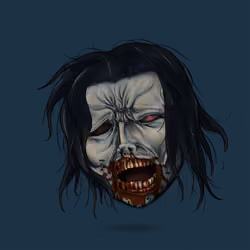 Ko Zombie 10