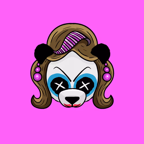 Item #86495432633710840736515078624565902653218450795091561445220584074986842488833 Media
