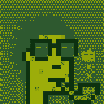 Item #101475936414740238396241960477586540860675714251330461261923866559579961688065 Media